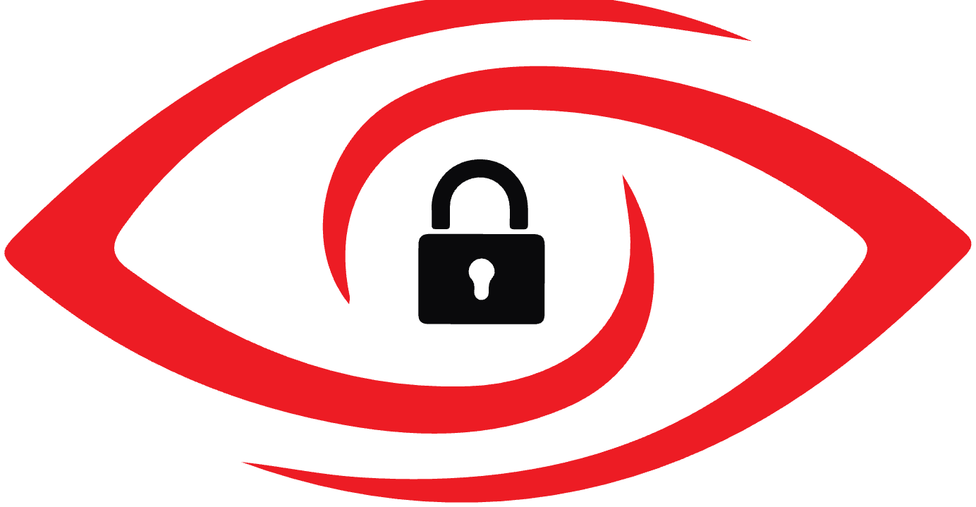 RedEye Security