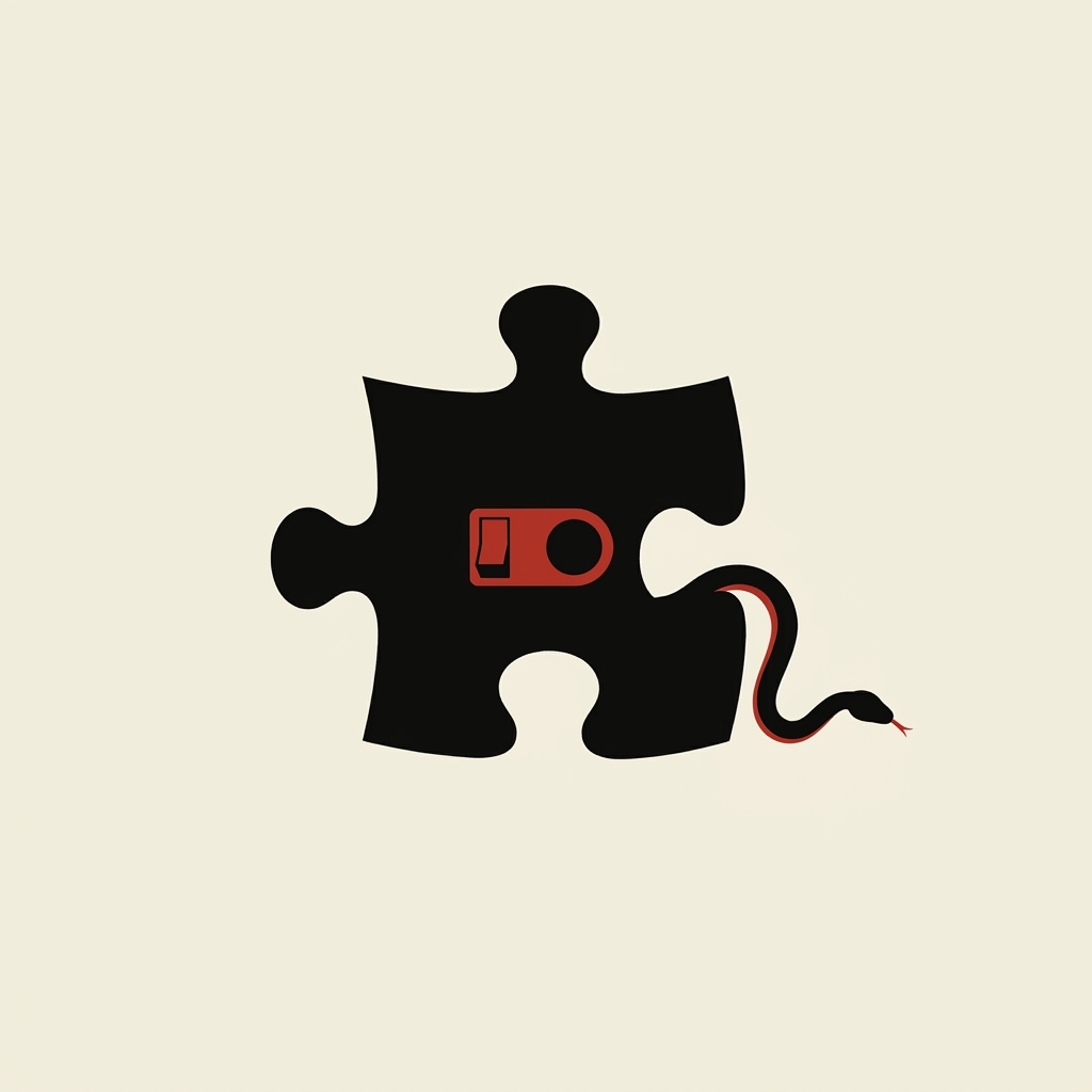 10 Million-Install Chrome Ad Blocker Hides a Remote Kill Switch for Arbitrary JavaScript — editorial hero illustration