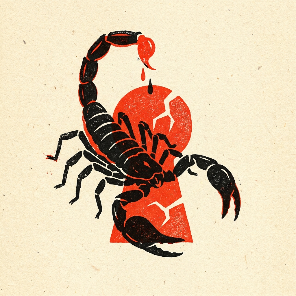 Max-Severity Adobe ColdFusion RCE (CVE-2026-48282) Is Now Under Active Attack, editorial hero illustration