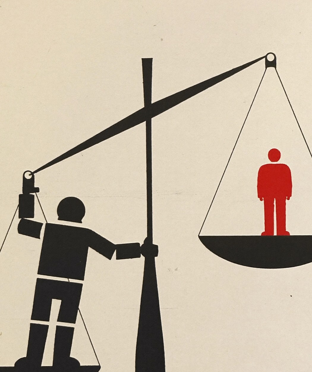 Editorial hero illustration