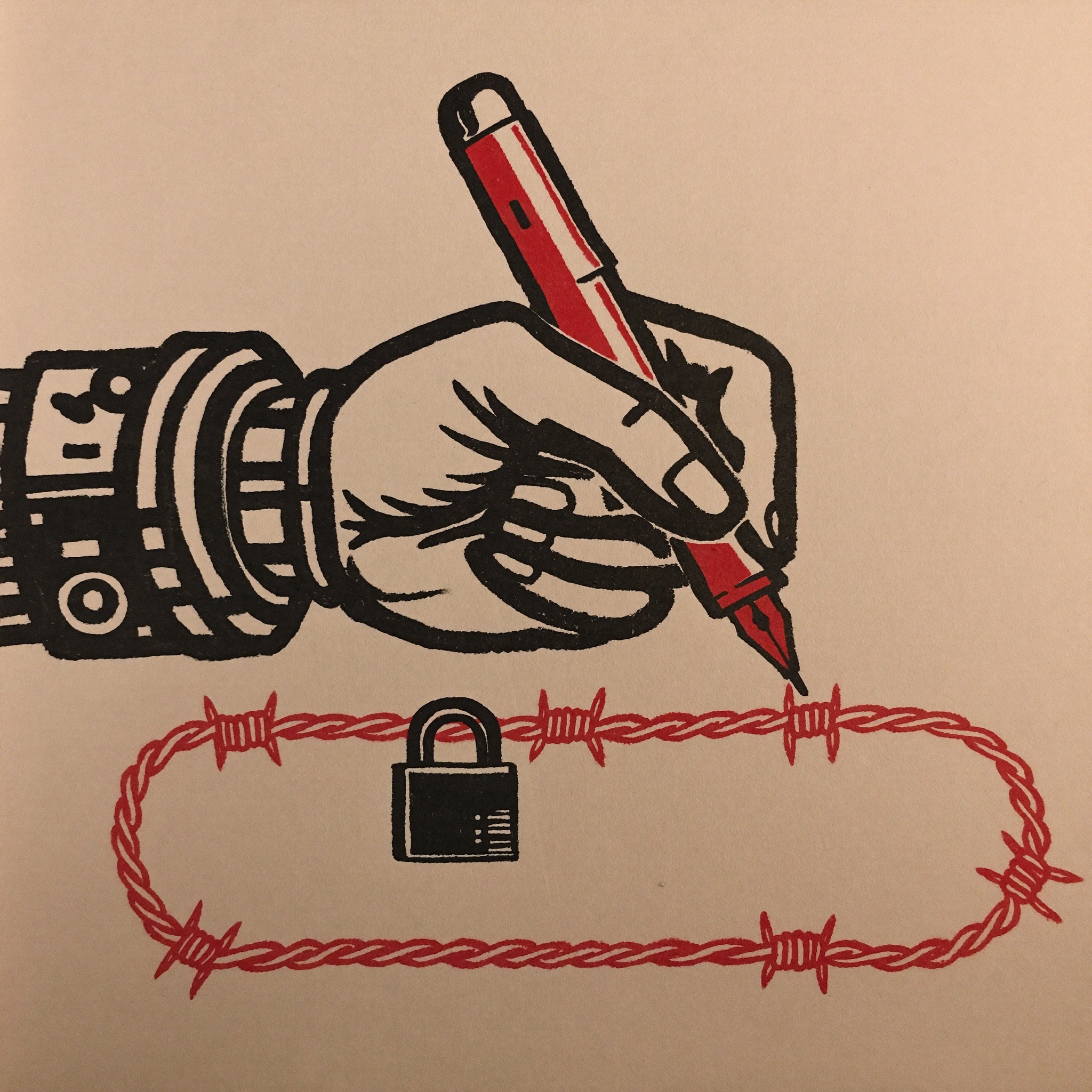 Mythos Can Write Exploits. — editorial hero illustration