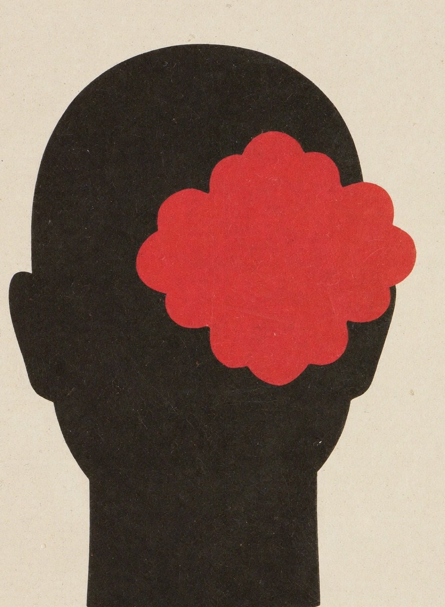 Editorial hero illustration