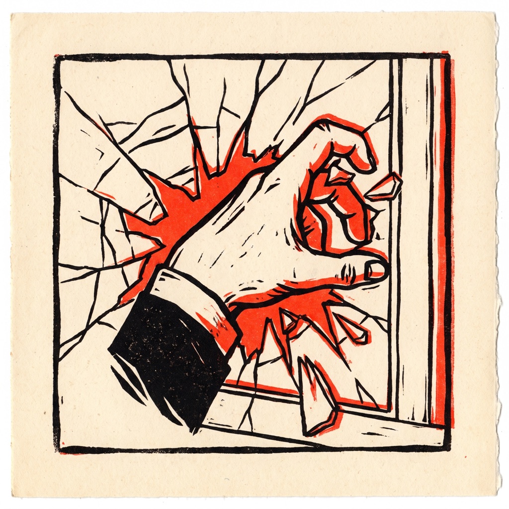 AOMEI Backupper Update Servers Served a Backdoor in Windows of Five to Ten Minutes — editorial hero illustration