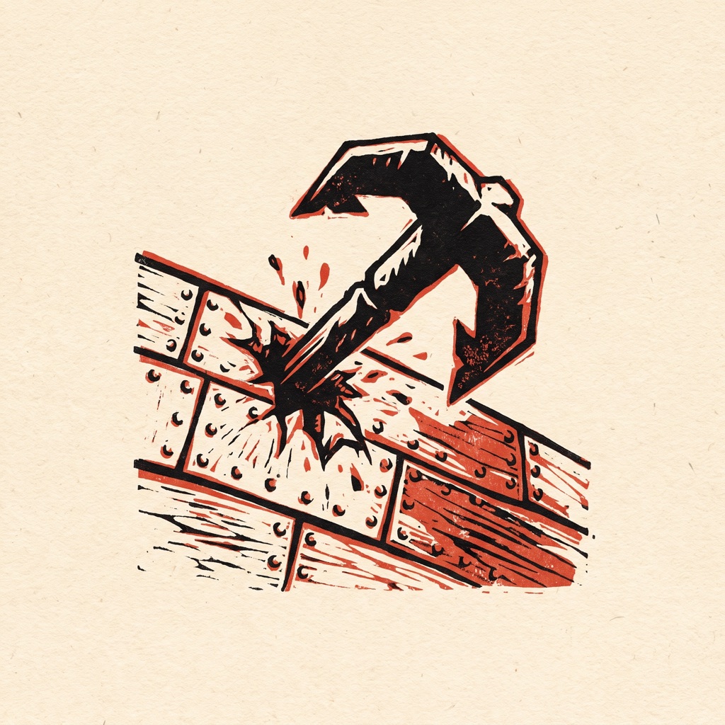APT28 Breaches NATO Naval Shipbuilder With HOOKEDGE, a Persistent SSH Tunnel and a New Reflective Loader — editorial hero illustration