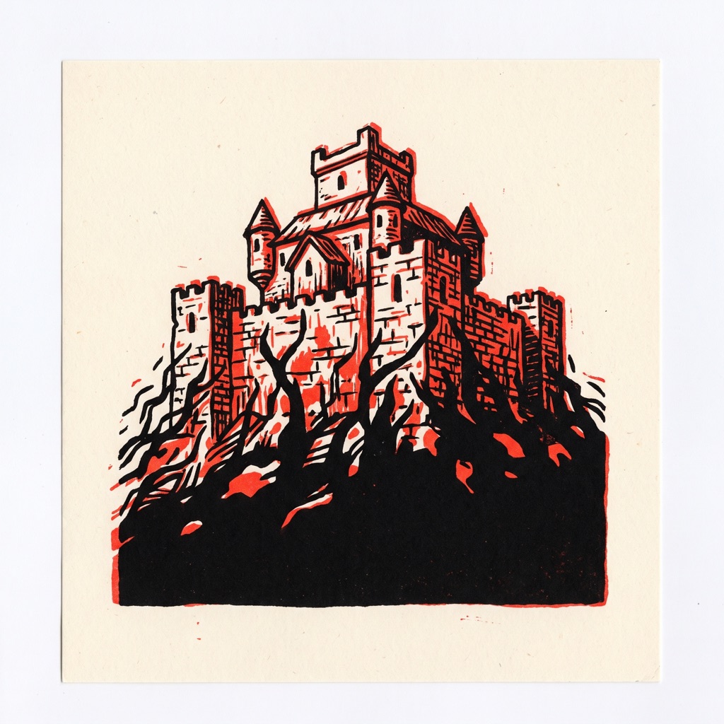 China-Nexus Armory Castle Exploited BeyondTrust Remote Support Zero-Day CVE-2026-102764 for Seven Weeks Before Disclosure — editorial hero illustration