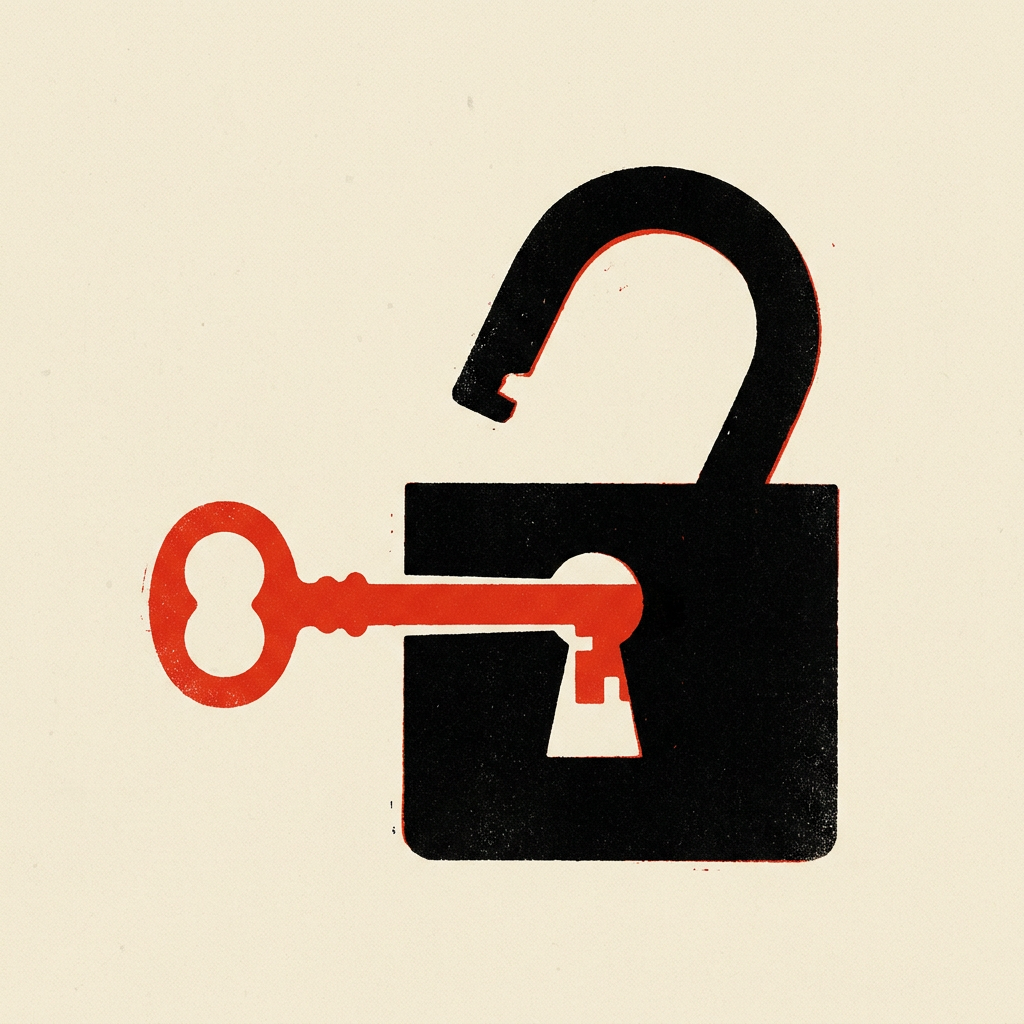 BeyondTrust Patches Two 9.2-Rated Auth Bypass Flaws in Remote Support and PRA, editorial hero illustration