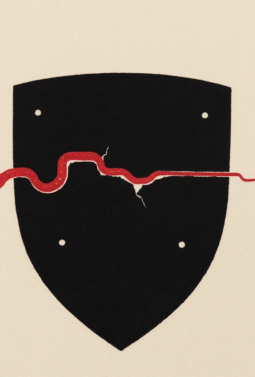Editorial hero illustration