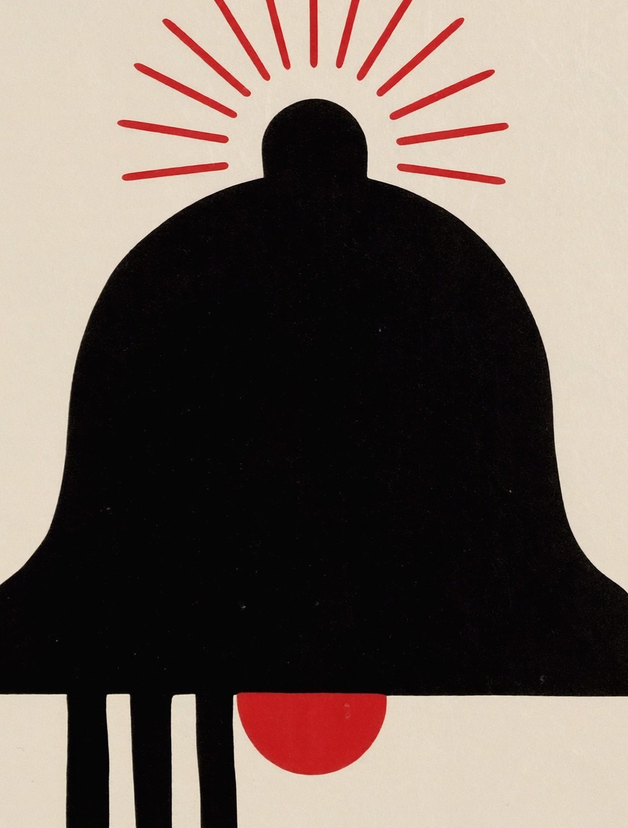 Editorial hero illustration