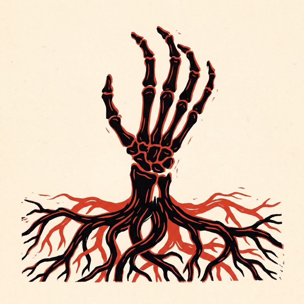 Cisco ISE Zero-Day CVE-2026-76460 Hands Attackers Root on Your Network Policy Engine — editorial hero illustration