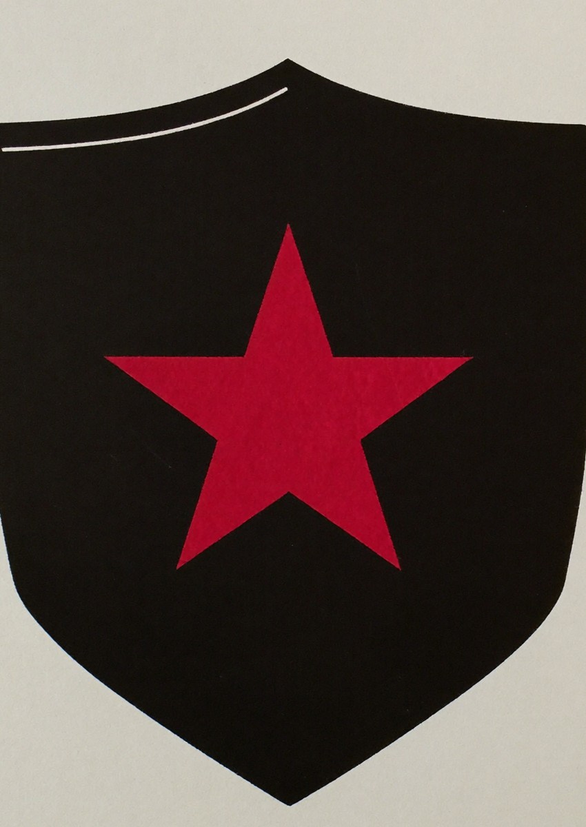 Editorial hero illustration