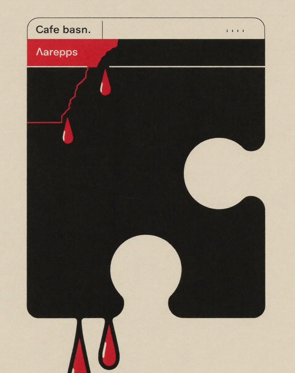 Editorial hero illustration