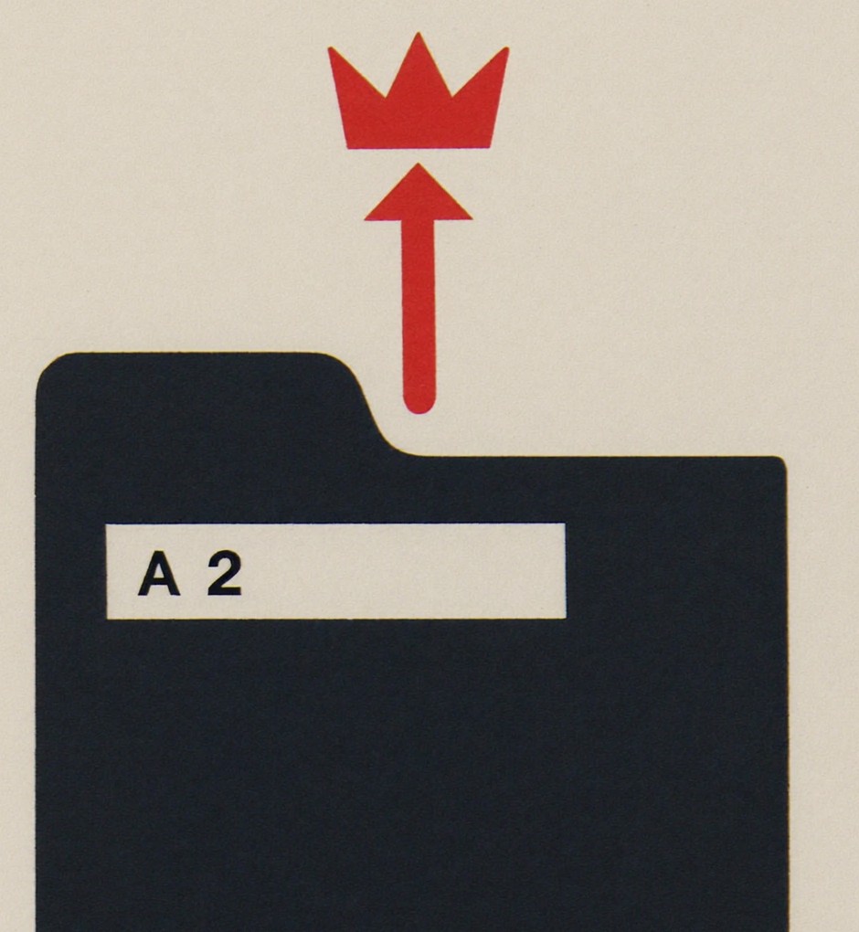 Editorial hero illustration