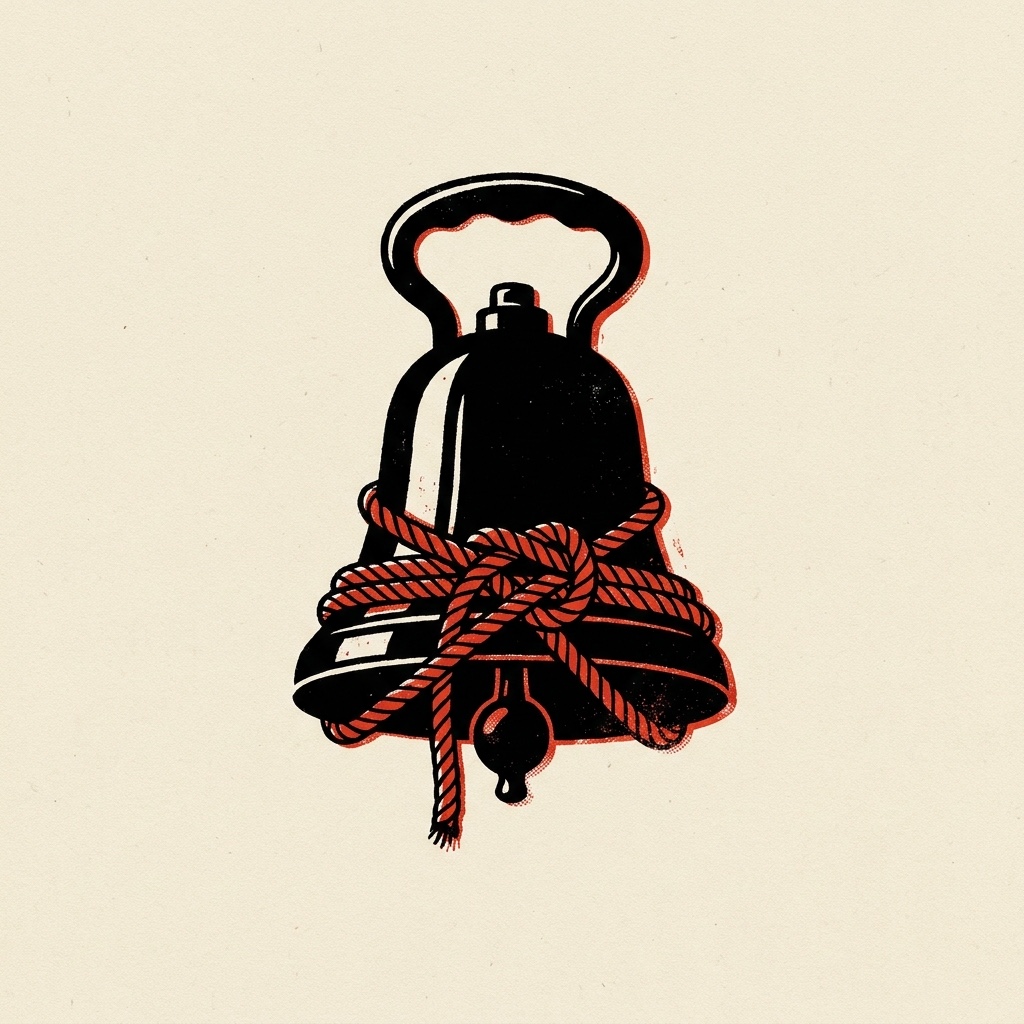 Coupang's Breach Wasn't the Hack. It Was the 28 Days of Silence., editorial hero illustration