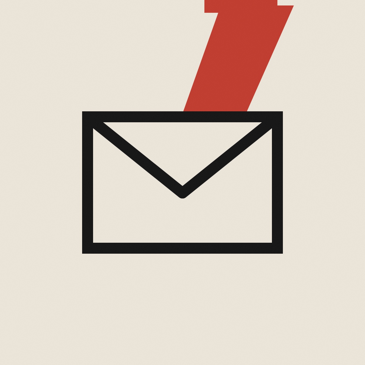 Editorial hero illustration