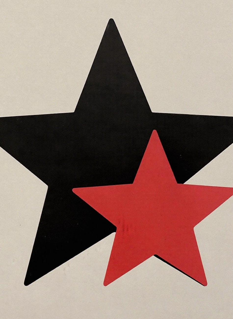 Editorial hero illustration