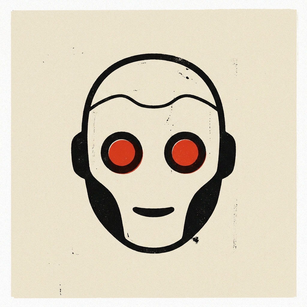 Fake AI Agent Skill Slipped Past Every Scanner and Reached 26,000 Agents — editorial hero illustration