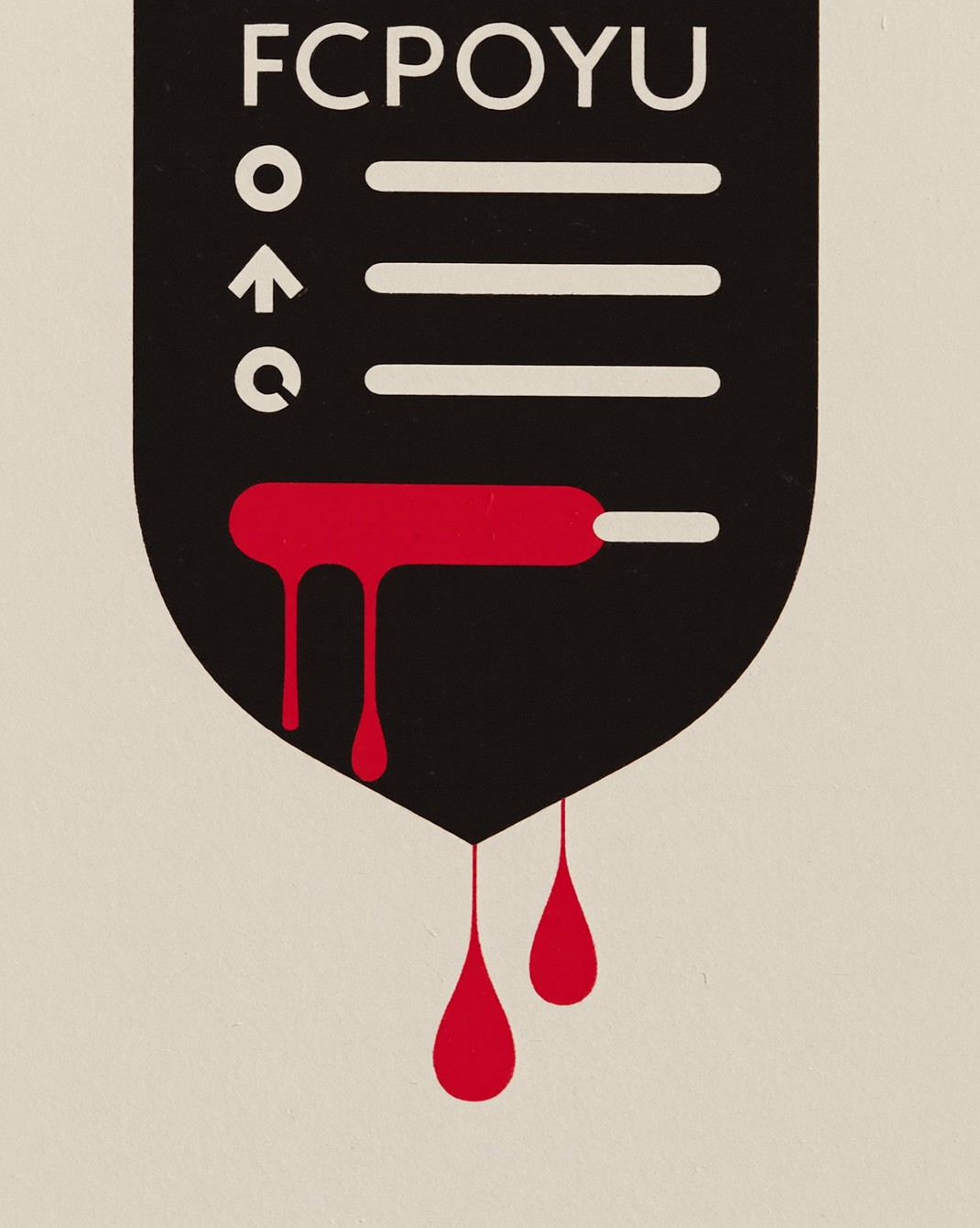 Editorial hero illustration