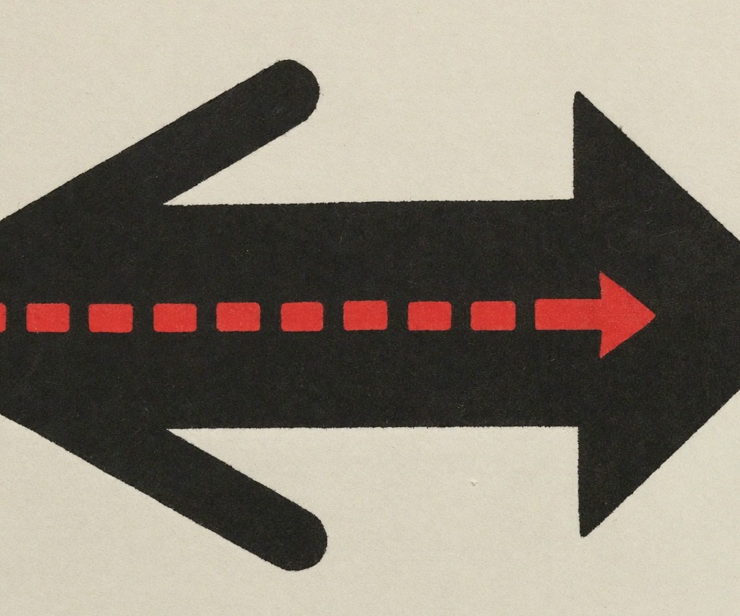 Editorial hero illustration