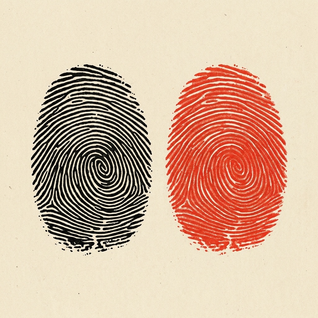 GitHub 'Verified' Commits Can Be Cloned Into New Hashes Without the Signing Key, editorial hero illustration