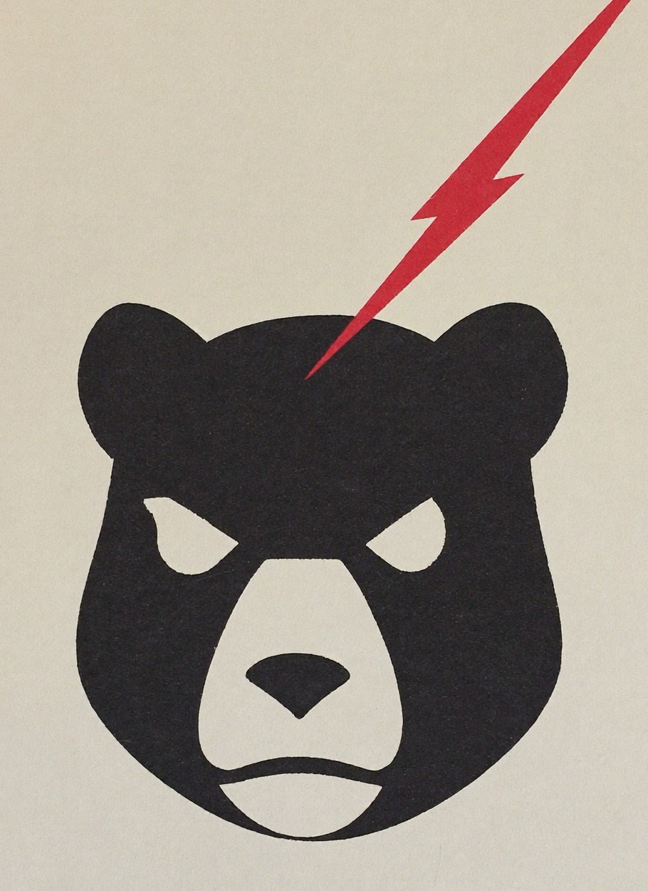 Editorial hero illustration