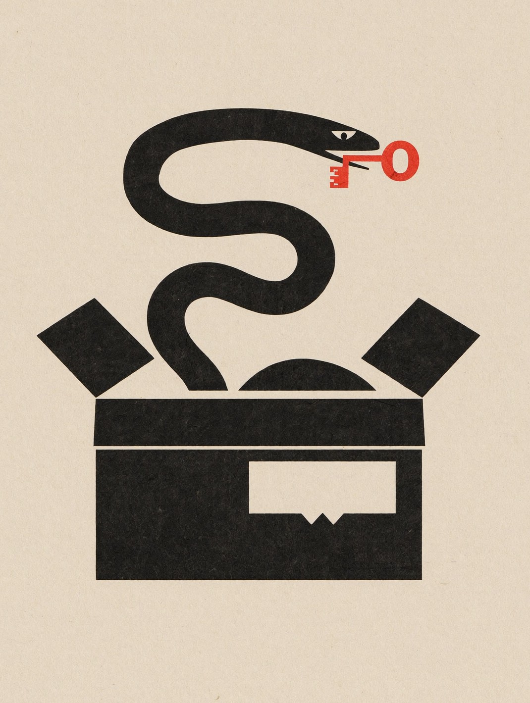 Editorial hero illustration