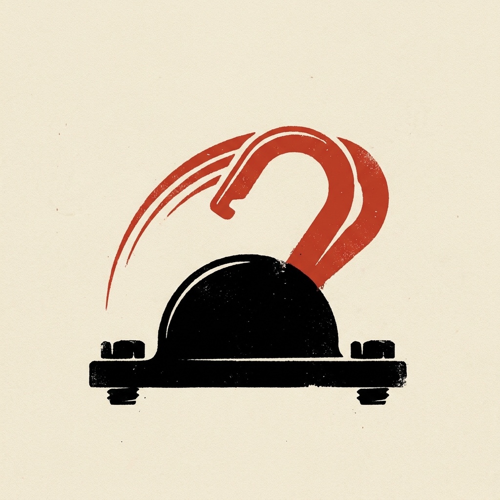 Editorial hero illustration