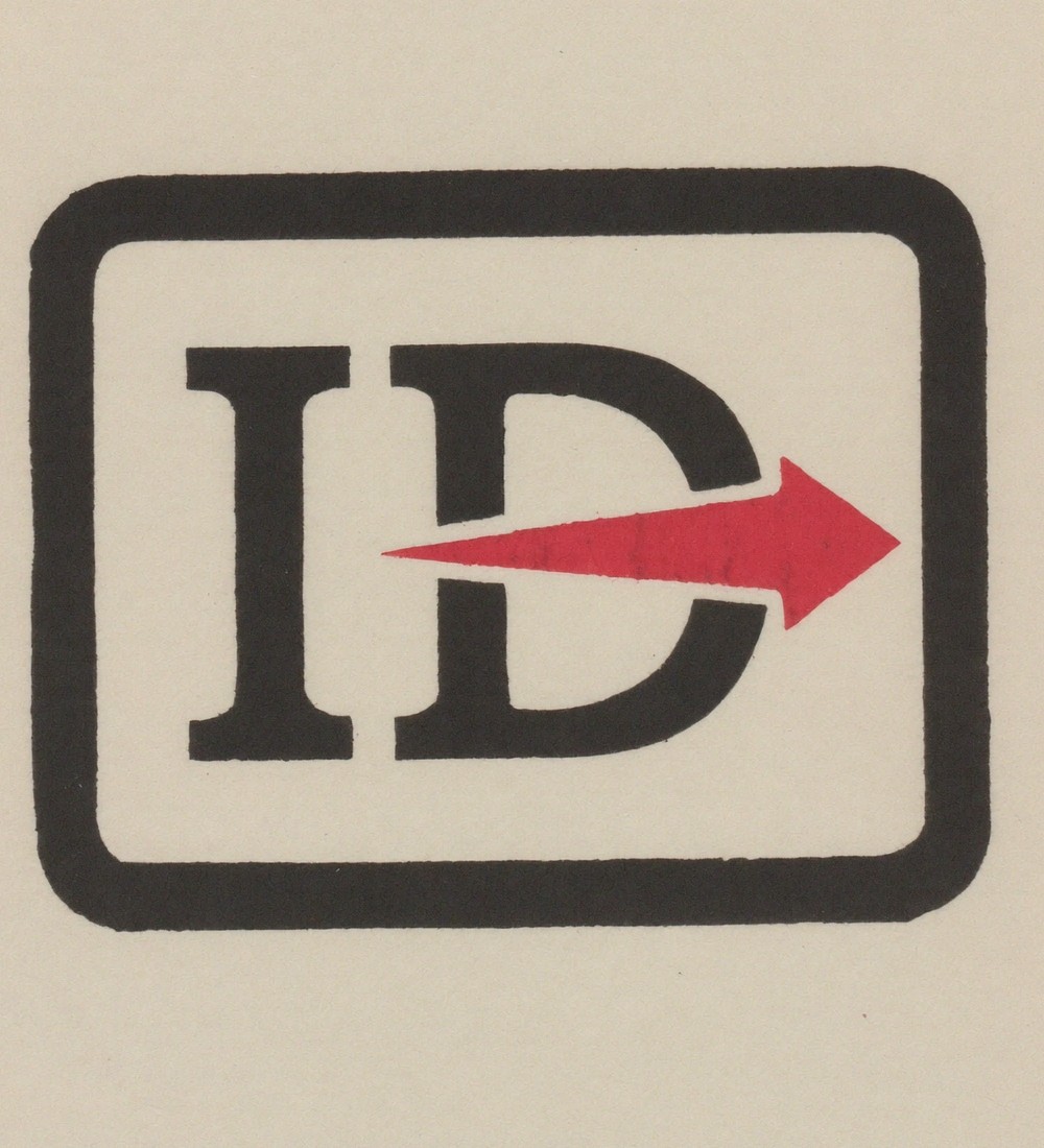 Editorial hero illustration