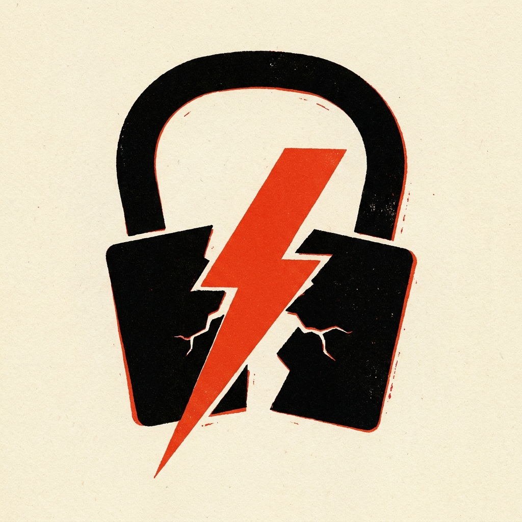 Kemp LoadMaster Pre-Auth RCE Under Active Attack, editorial hero illustration