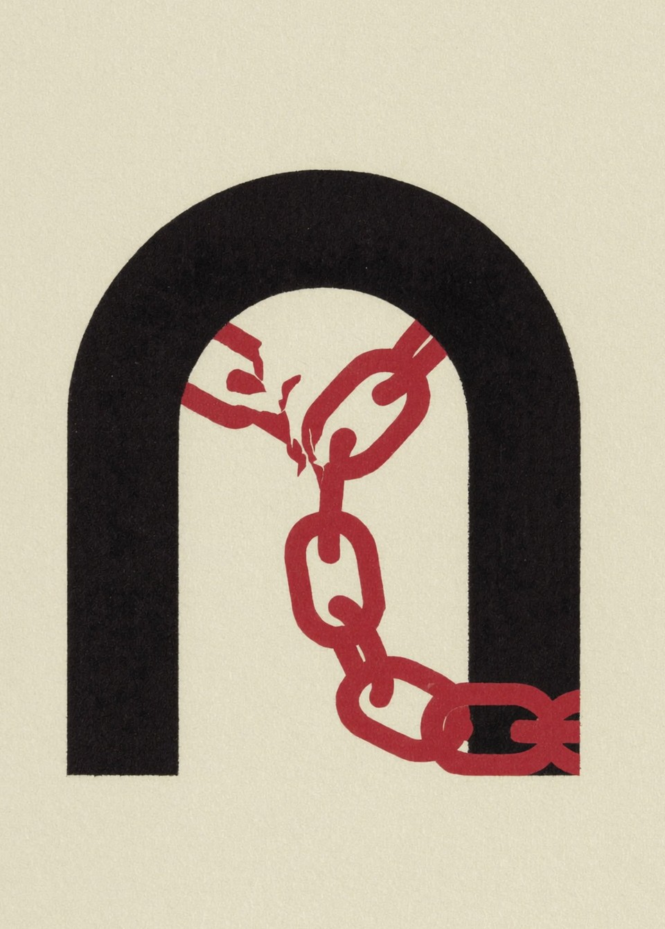 Editorial hero illustration