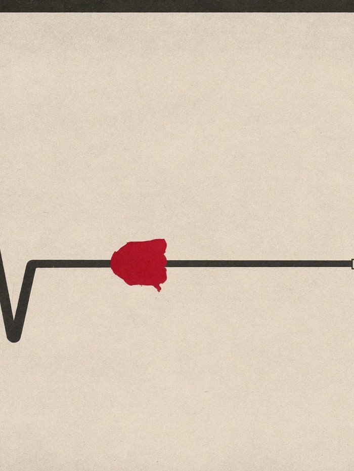 Editorial hero illustration