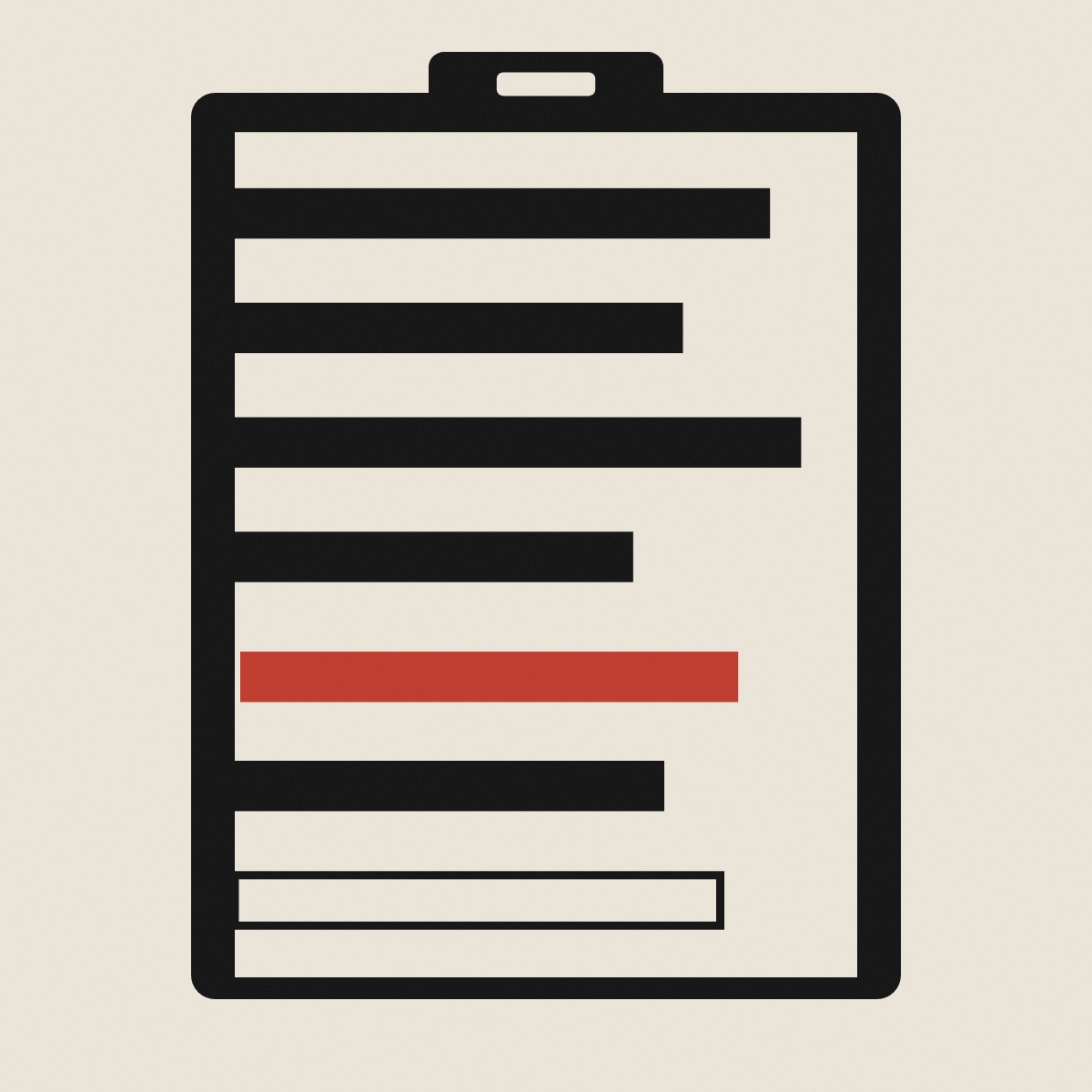 Editorial hero illustration