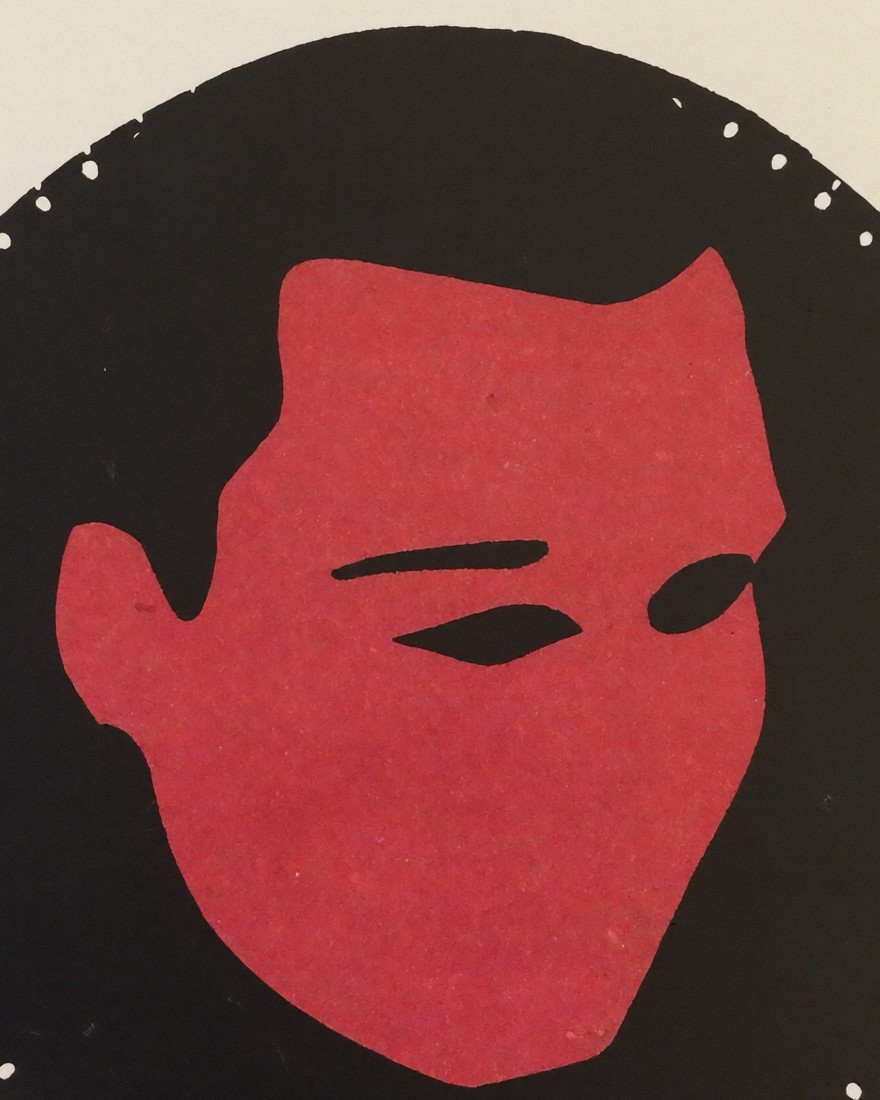 Editorial hero illustration