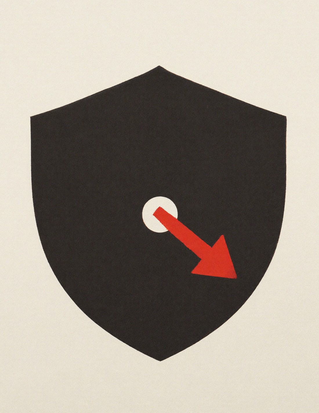 Editorial hero illustration
