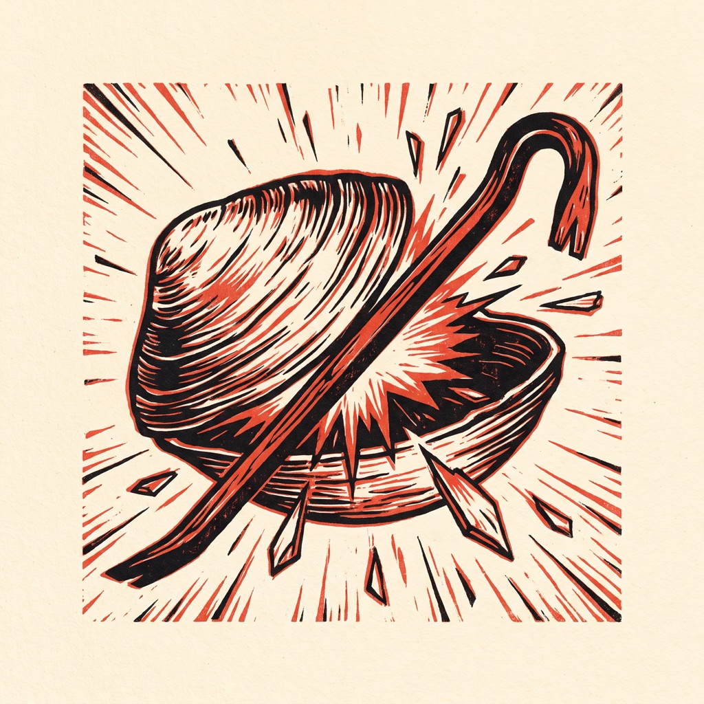 Editorial hero illustration