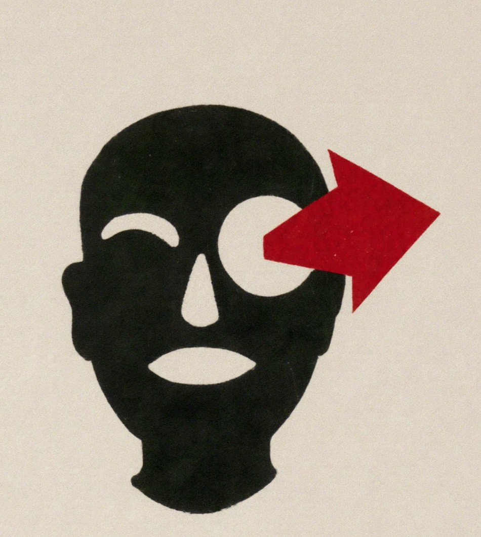 Editorial hero illustration