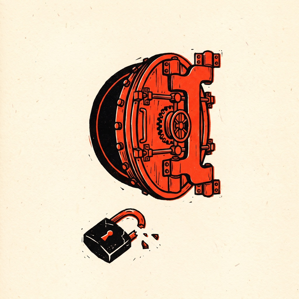 Three CVSS 10.0 ServiceNow Flaws — editorial hero illustration