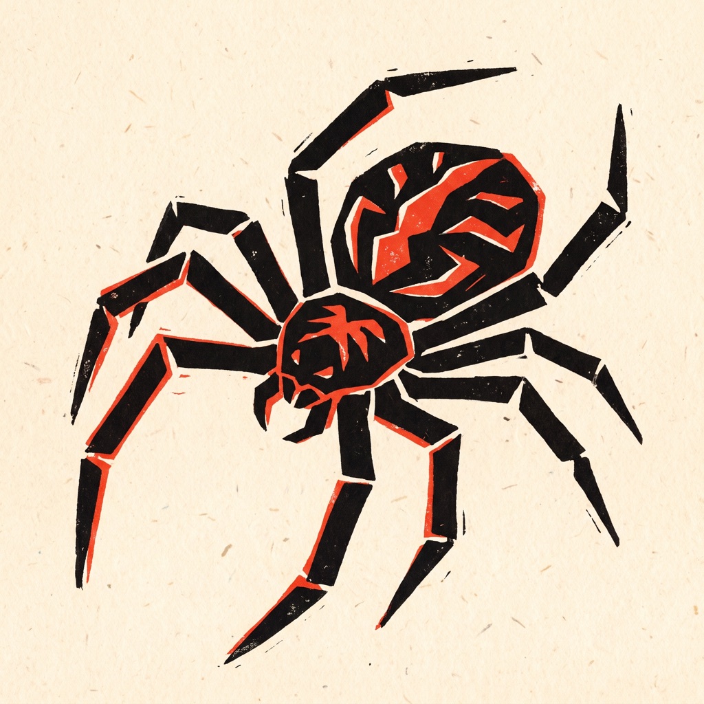 Editorial hero illustration