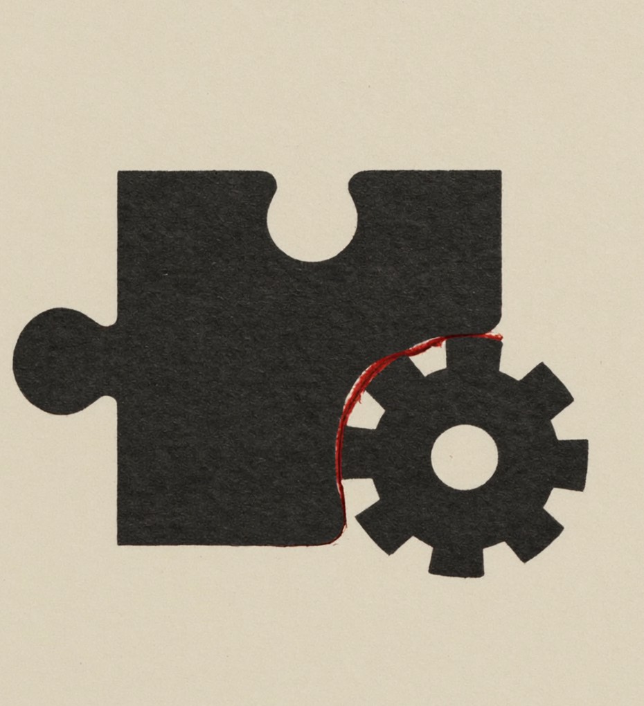 Editorial hero illustration