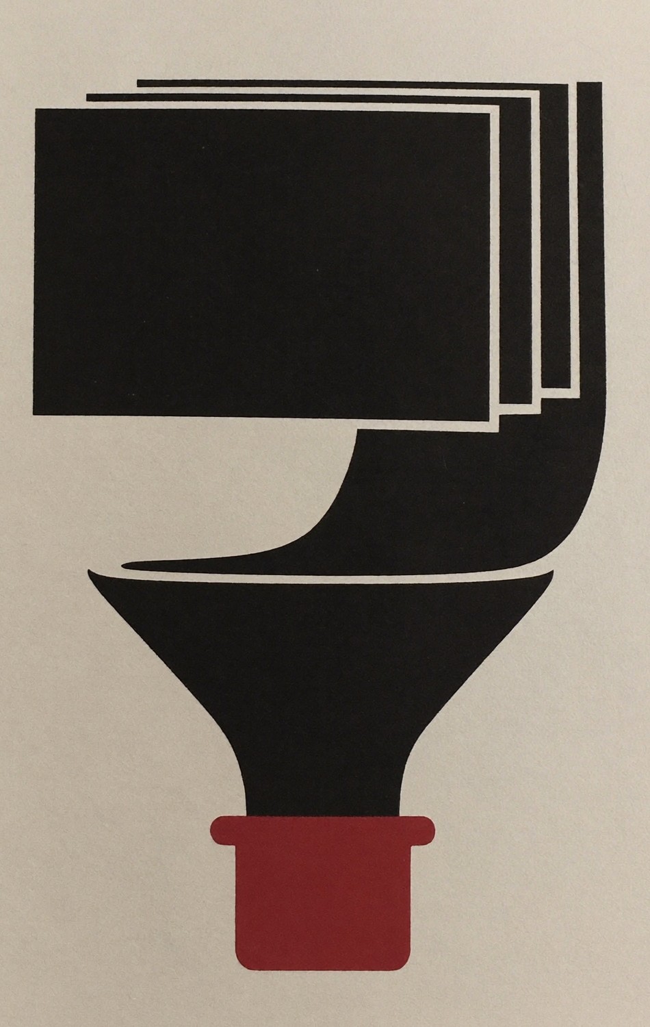 Editorial hero illustration