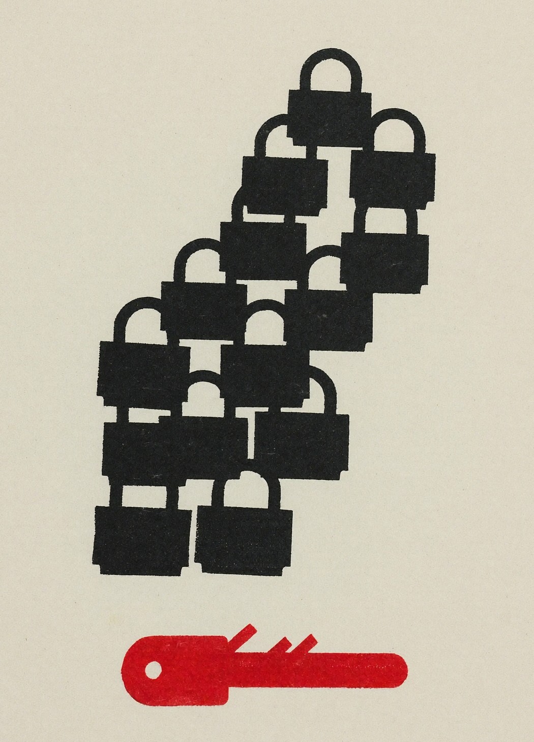 Editorial hero illustration