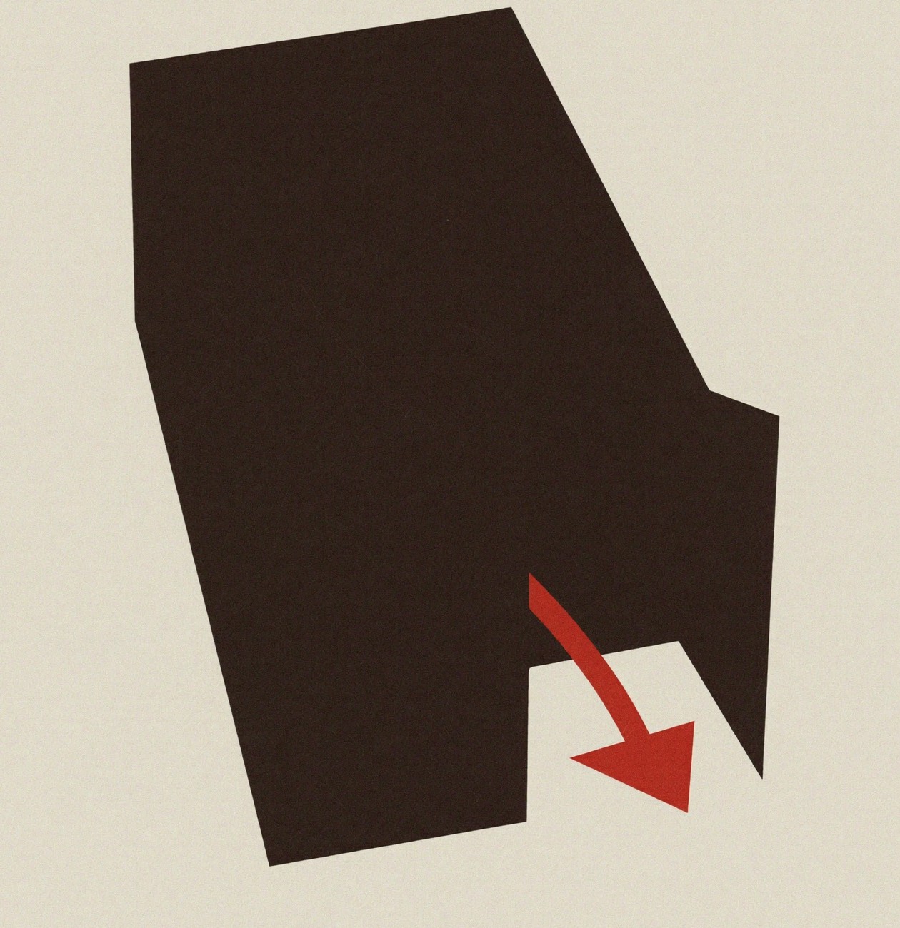 Editorial hero illustration
