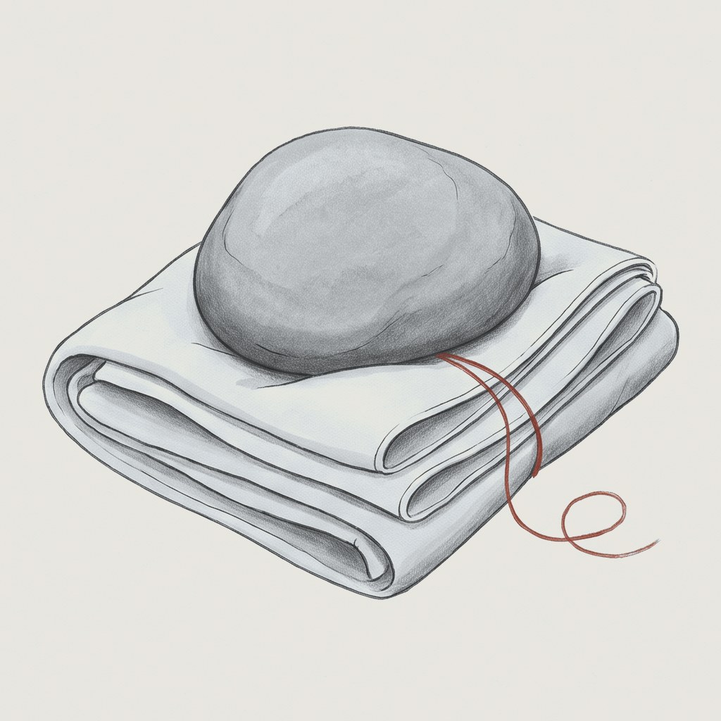 Editorial hero illustration