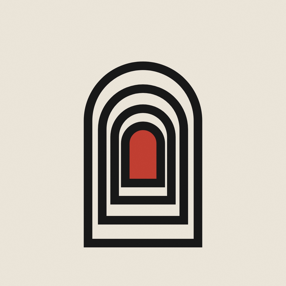 Editorial hero illustration