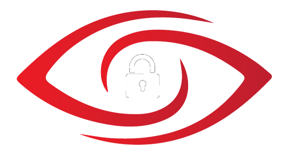 RedEye Security